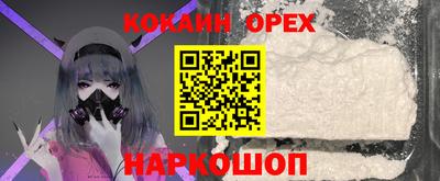 шишки Конаково