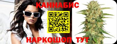 стаф Будённовск