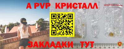 шишки Конаково